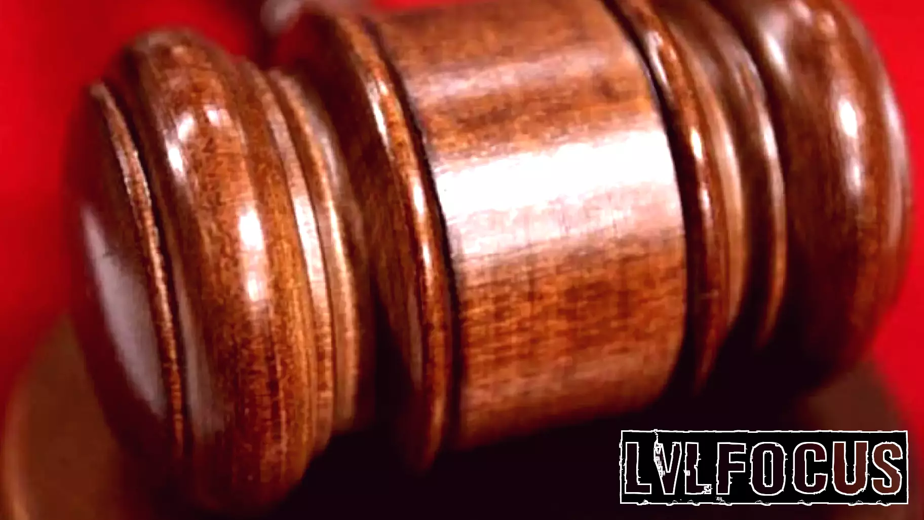 Berwyn Resident Sentenced for Role in Statewide Video Gaming Theft Scheme