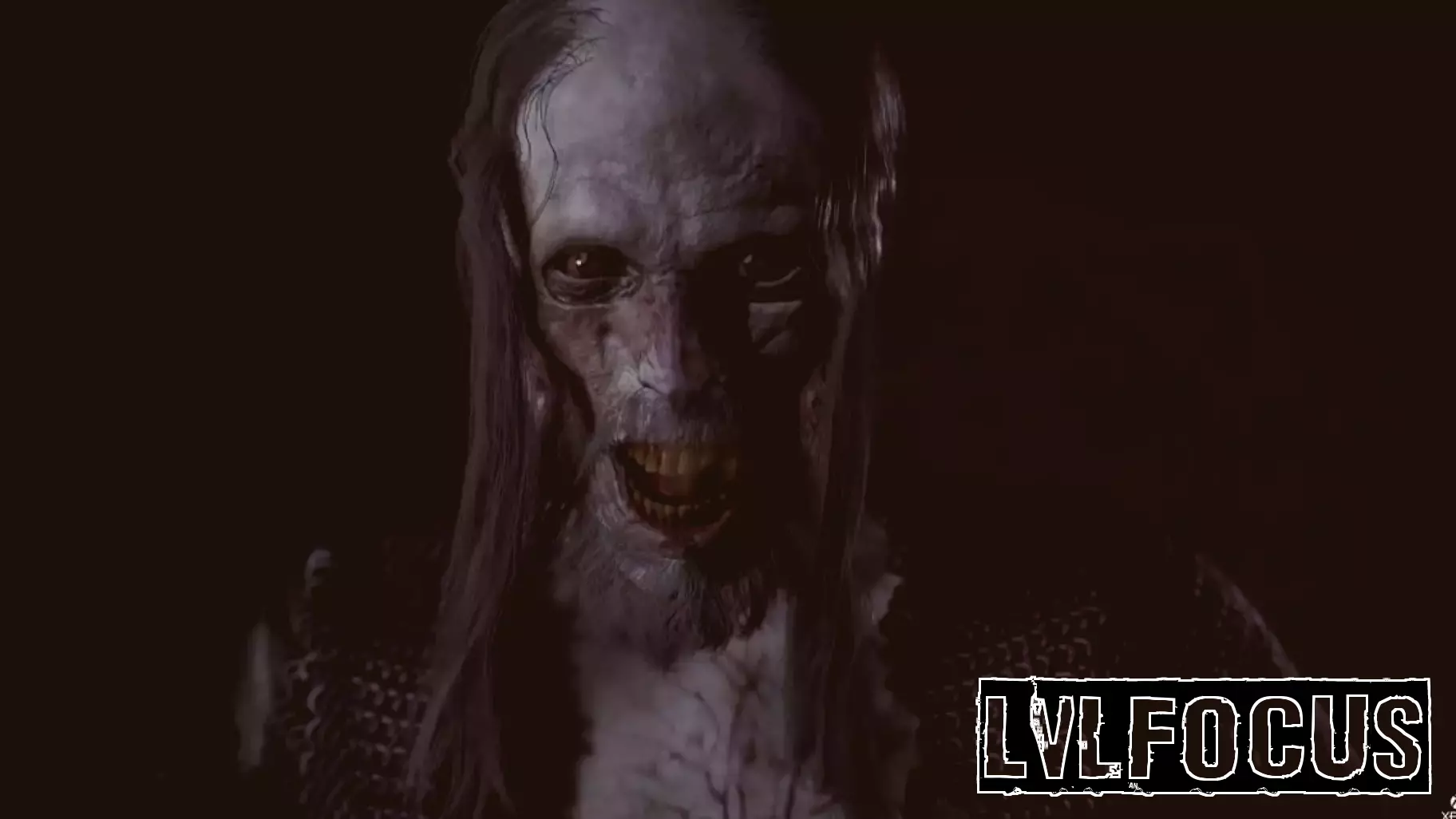 Breaking Genre Conventions: The Blood of Dawnwalker Lacks a Main Quest