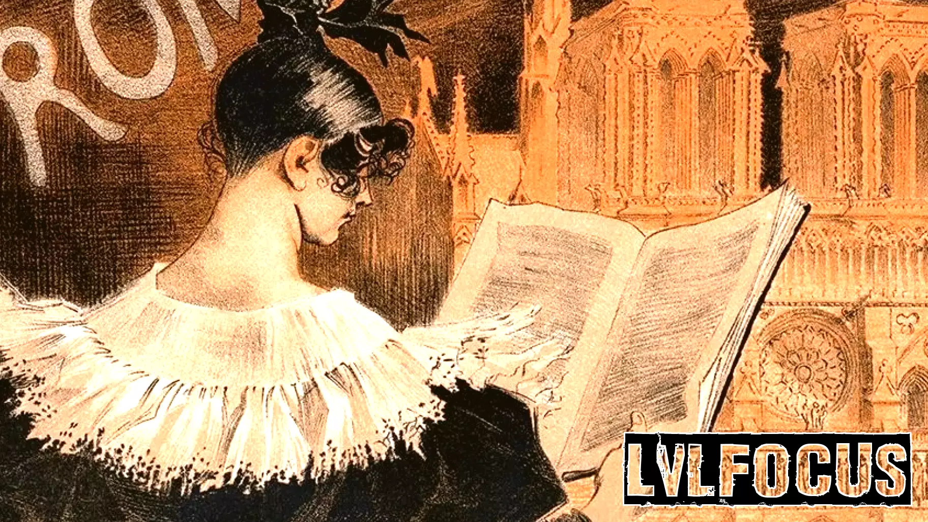 Bruno Dias Shares His Literary Favorites and Future Reads