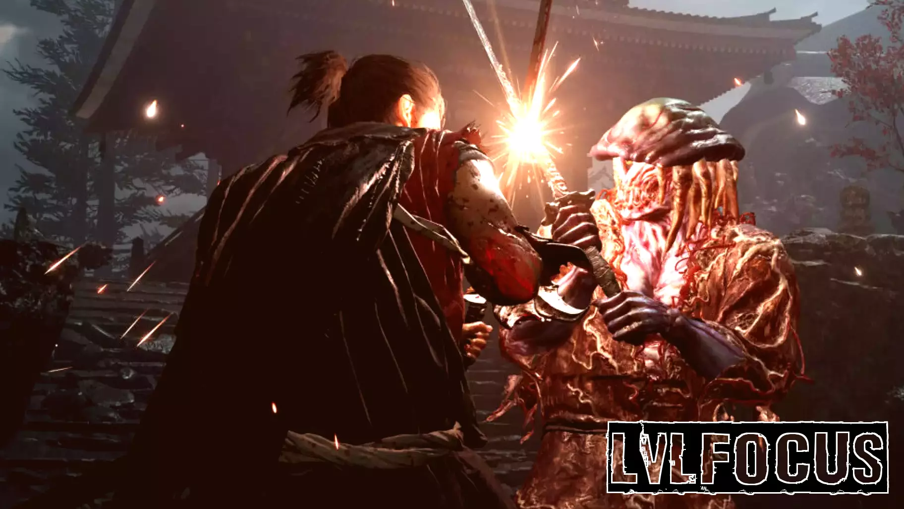Can Capcom's Upcoming Titles Live Up to Resident Evil: Requiem?