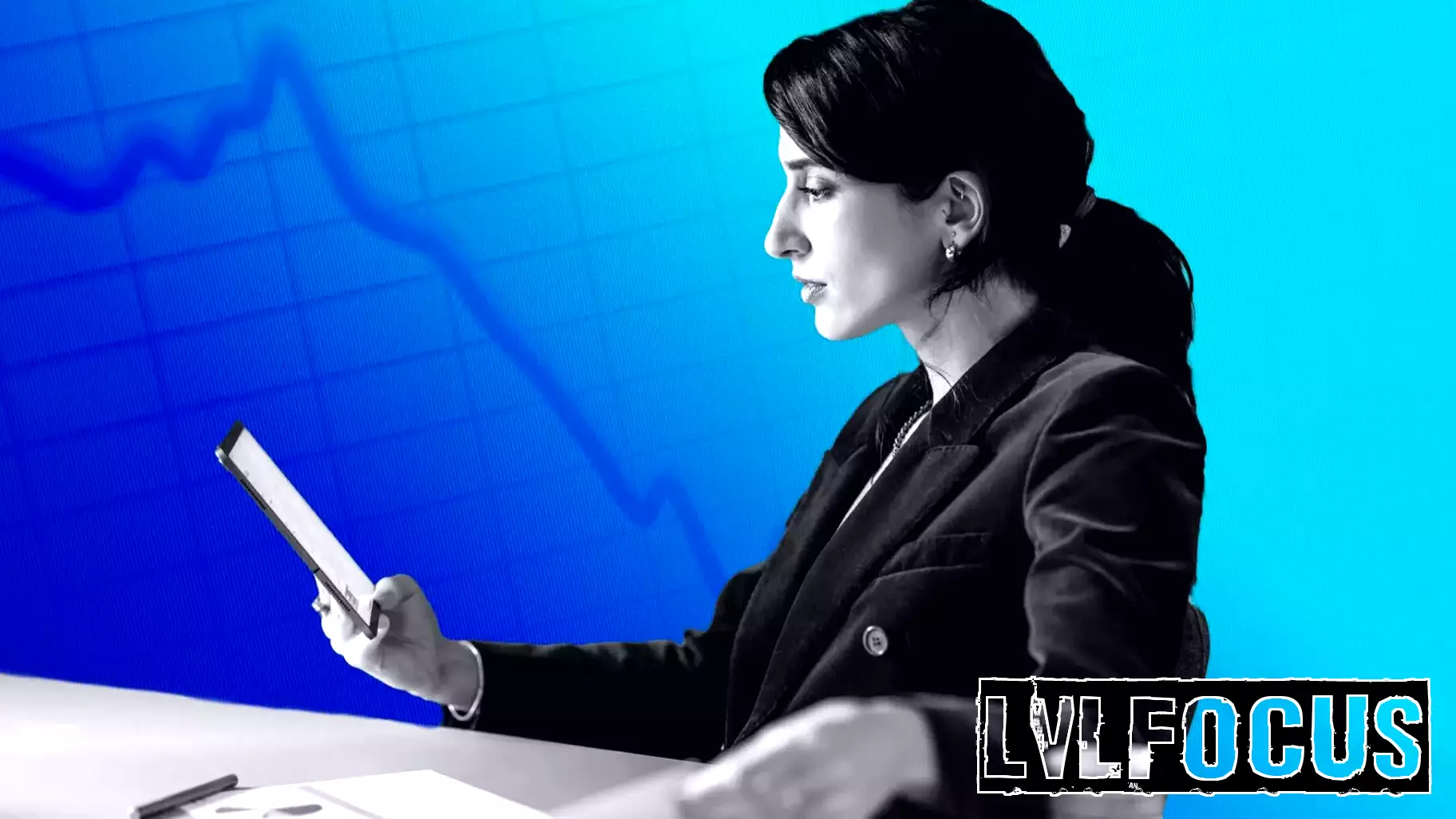 Can playing video games unearth your next CEO?