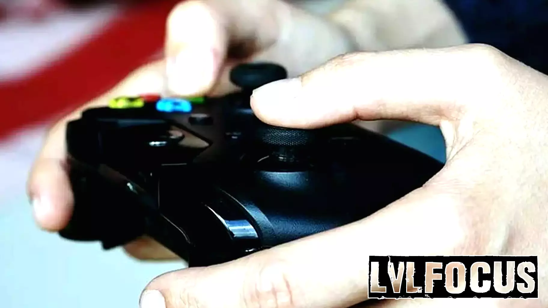 Captivating Video Games That Will Consume Your Weekend