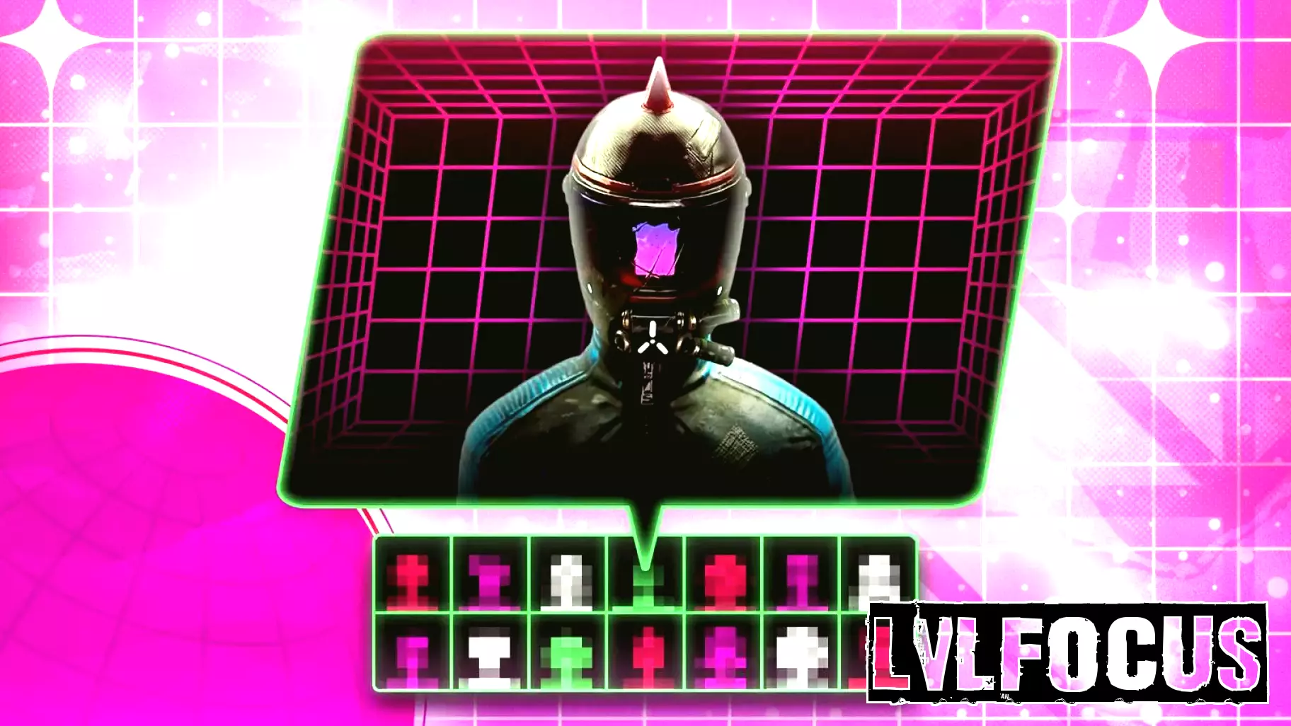 Carmageddon: Rogue Shift is grinding my gears