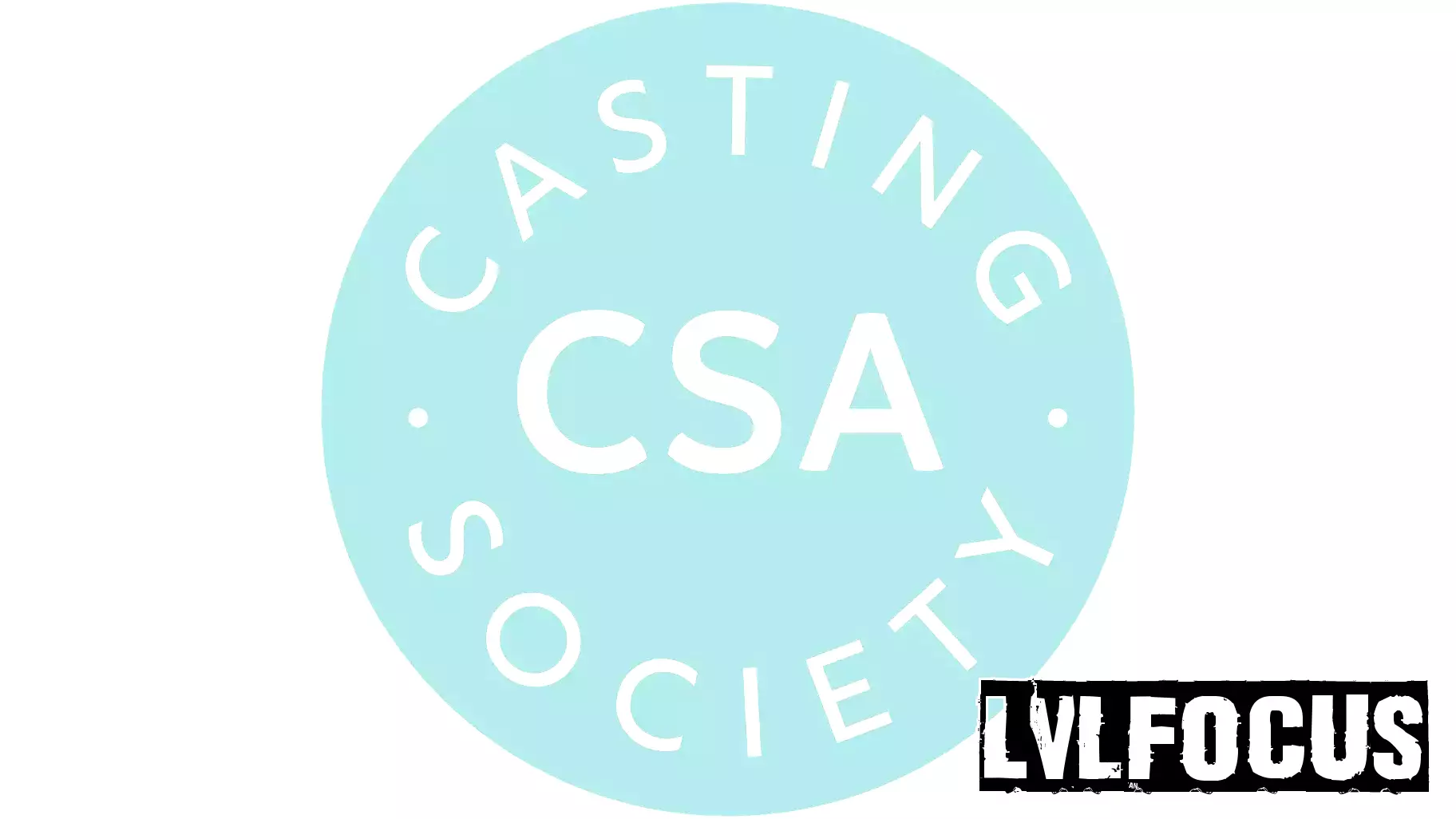 Casting Society Adds Video Game Membership Category (EXCLUSIVE)