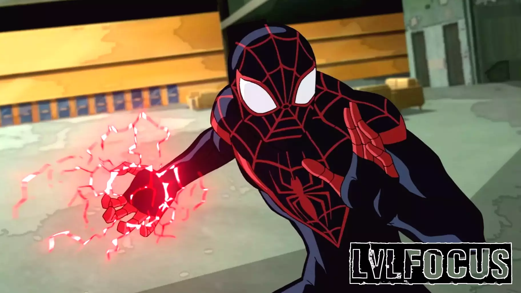 Celebrating Unforgettable Black Characters in Video Games