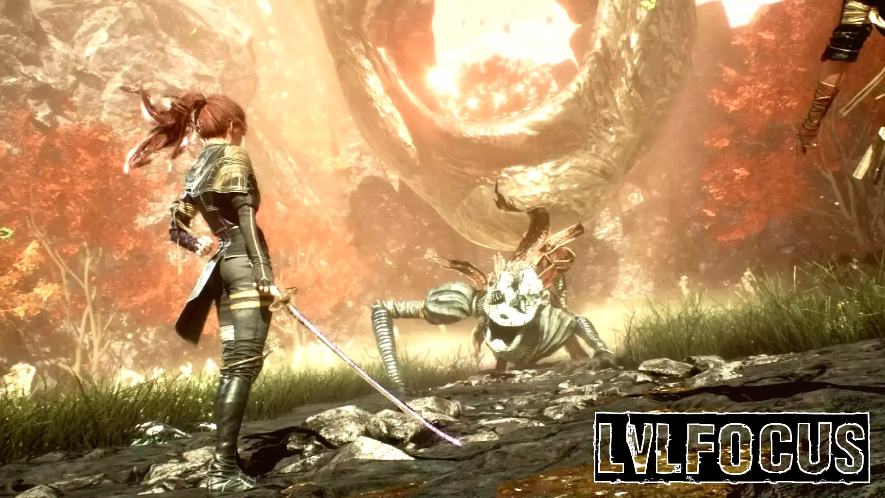 'Clair Obscur' is now the most award-winning video game ever