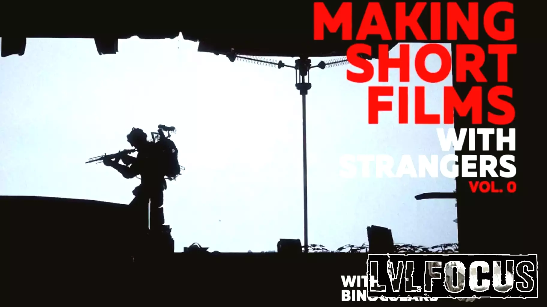 Crafting Cinematic Experiences with Strangers in ARC Raiders