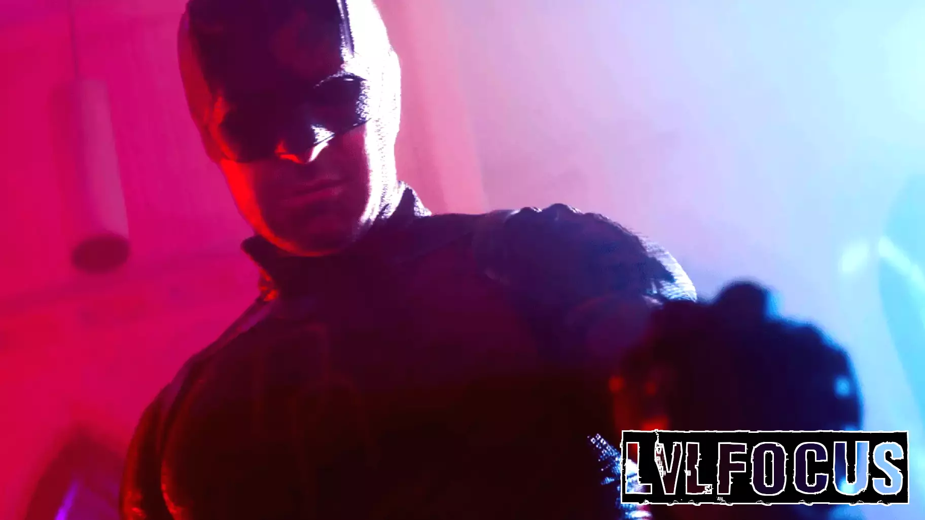 Daredevil Star Charlie Cox Working on New Video Game Following Clair Obscur: Expedition 33 Success