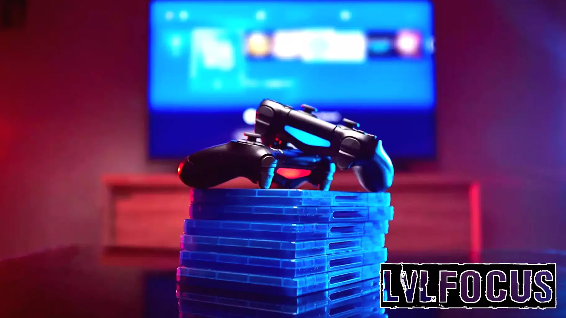 Digital or physical video games? Gamers debate the future of game ownership