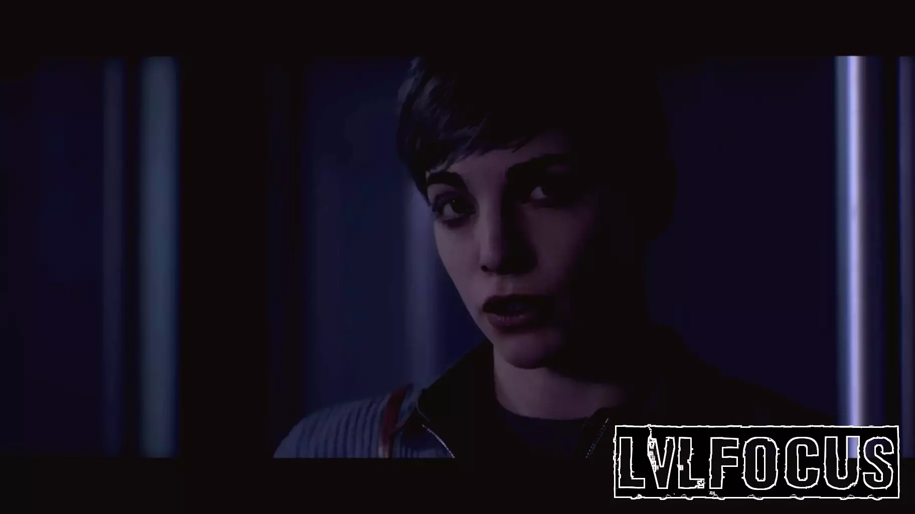 ‘Directive 8020’ Is Scary Enough, But Doesn’t Reinvent ‘The Dark Pictures’