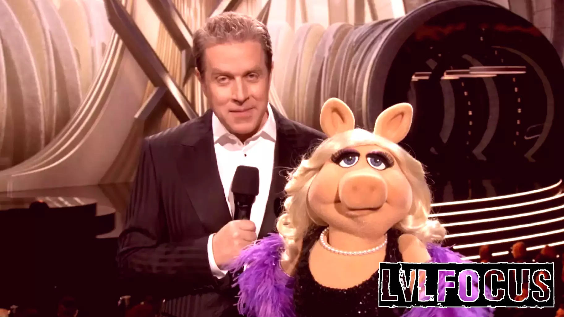 Disappointment Reigns at the 2025 Game Awards