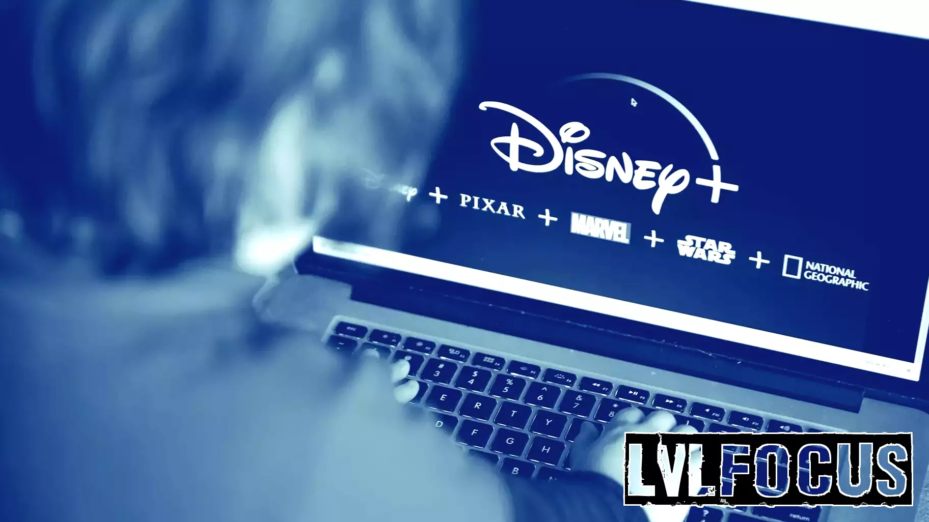 Disney Bets on Short-Form Video and Video Games to Woo Gen Alpha