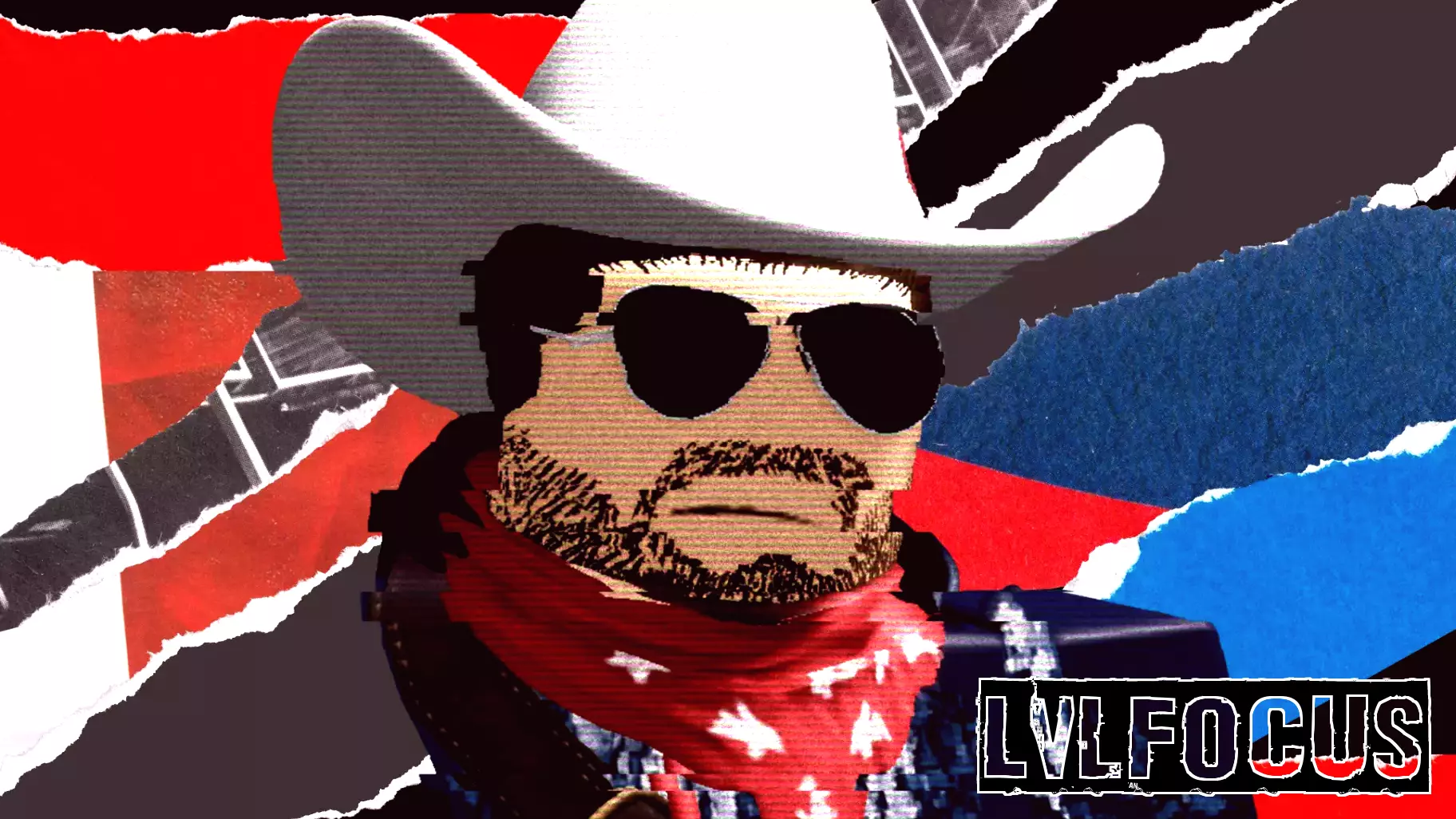 Disturbing Recruitment Tactics of Neo-Nazi Groups in Children's Video Games