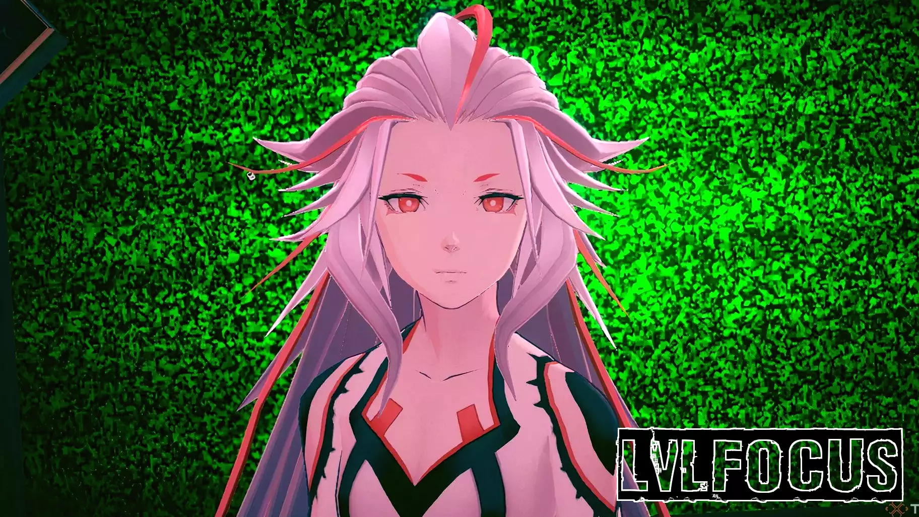 Dive into Dreams: Kaname Date Returns in a New AI Adventure