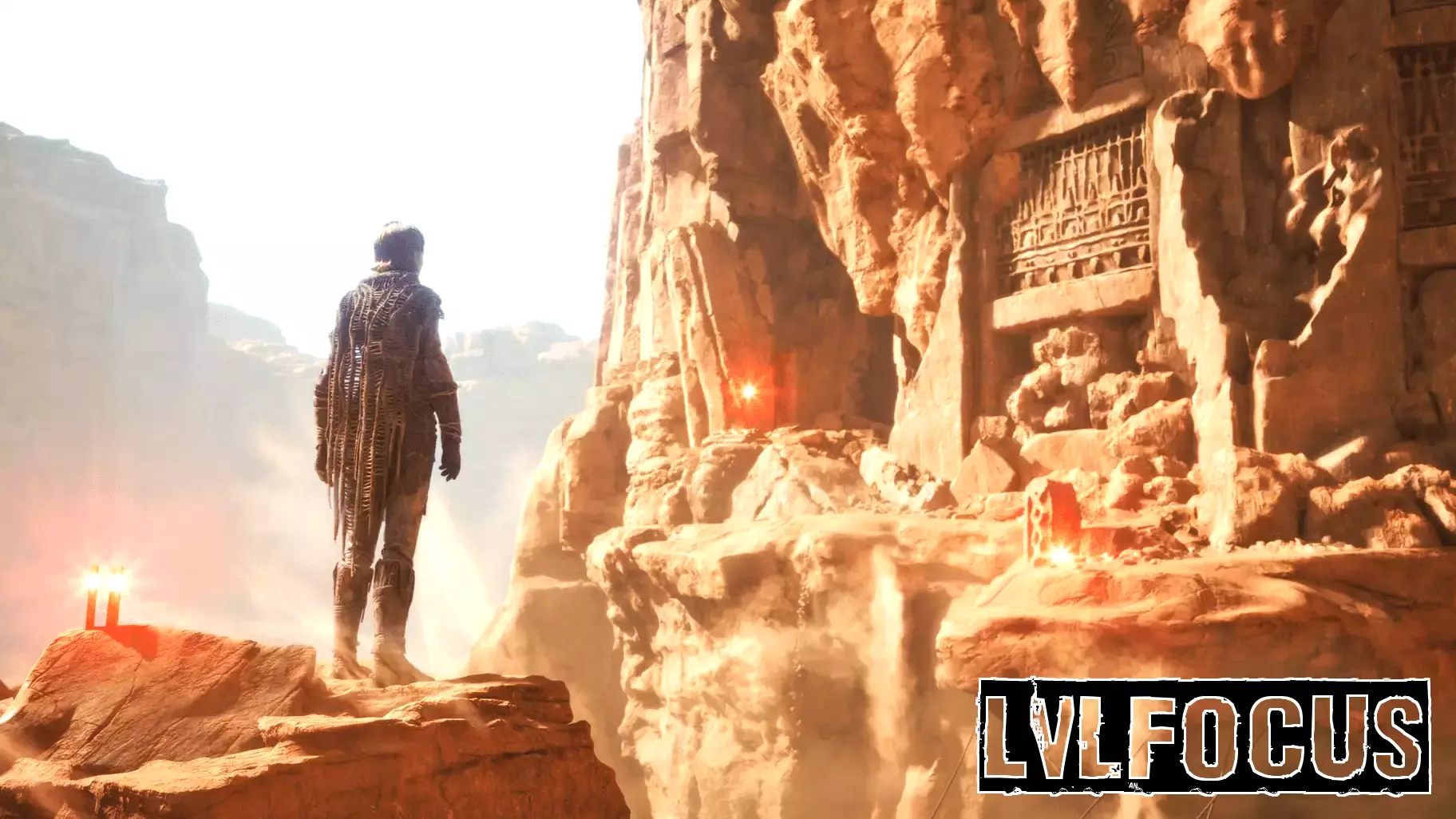 Dune: Awakening Pushed Back to June for Further Development