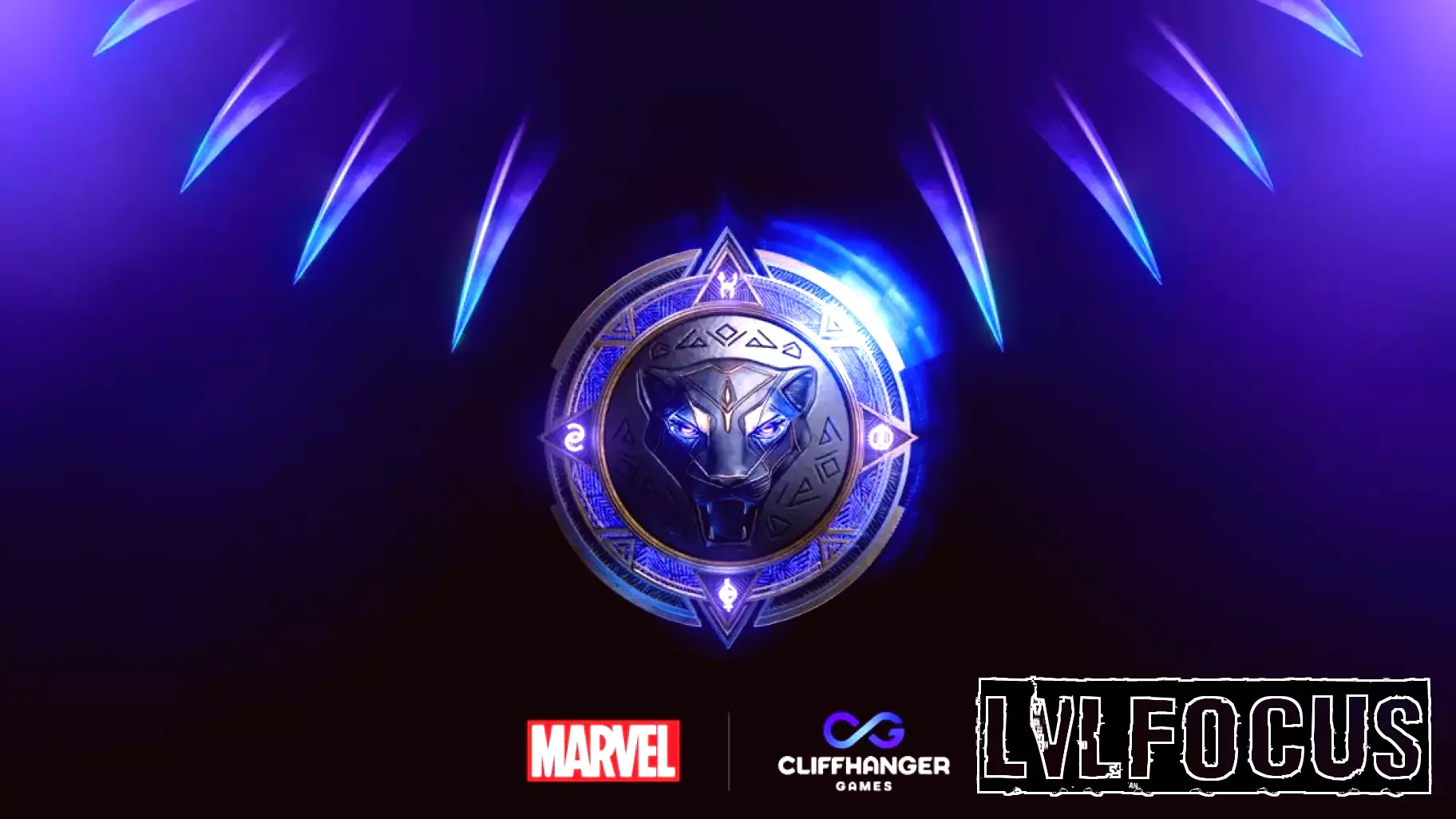 EA Cancels Black Panther Game and Closes Cliffhanger Games