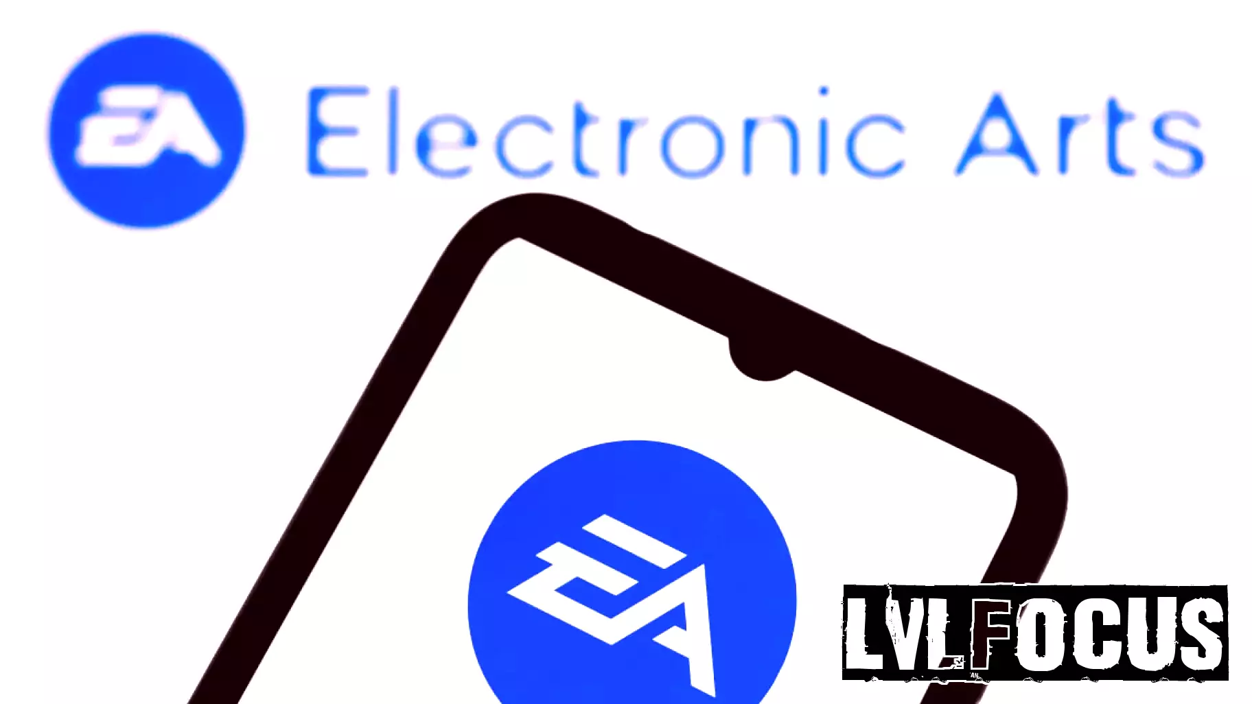 EA's $55bn sale to Saudi-led group closes — $700 million in cuts on the horizon