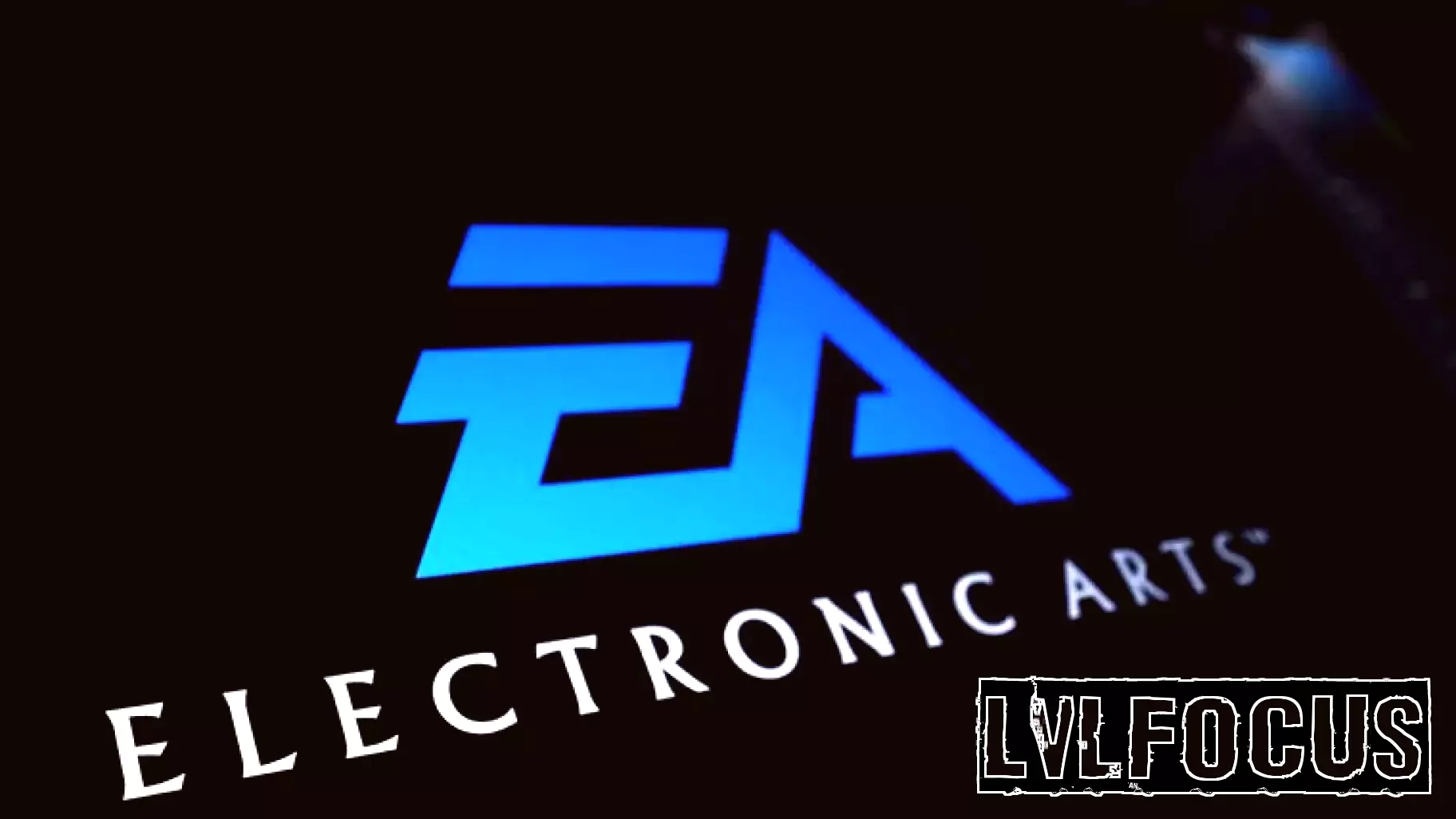 EA's Historic $55 Billion Buyout Highlights Shift in Gaming IP Strategy