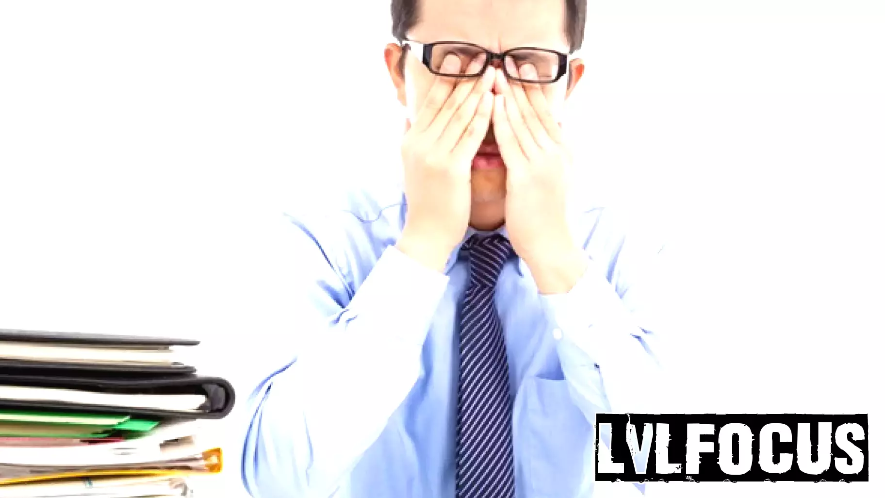 Emotional Benefits of Popular Video Games for Young Adults