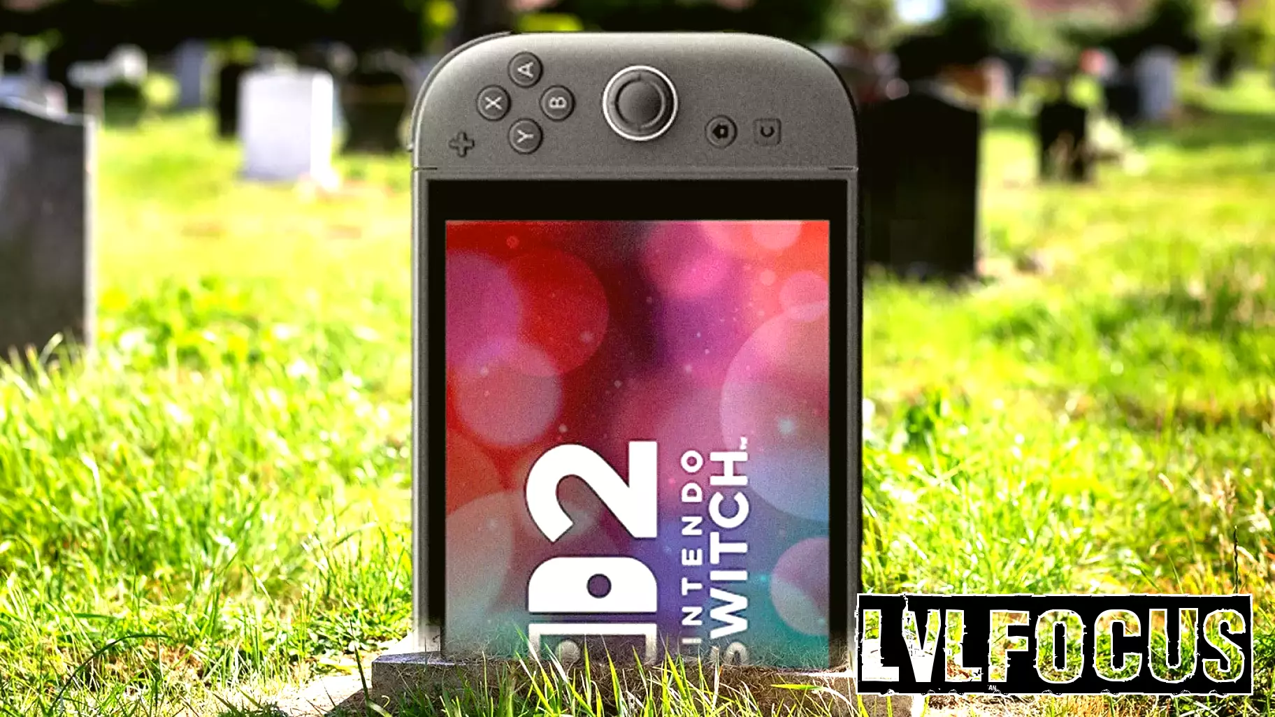 Enjoy the New Nintendo Console While It Lasts: A Potential Shift in the Gaming Industry