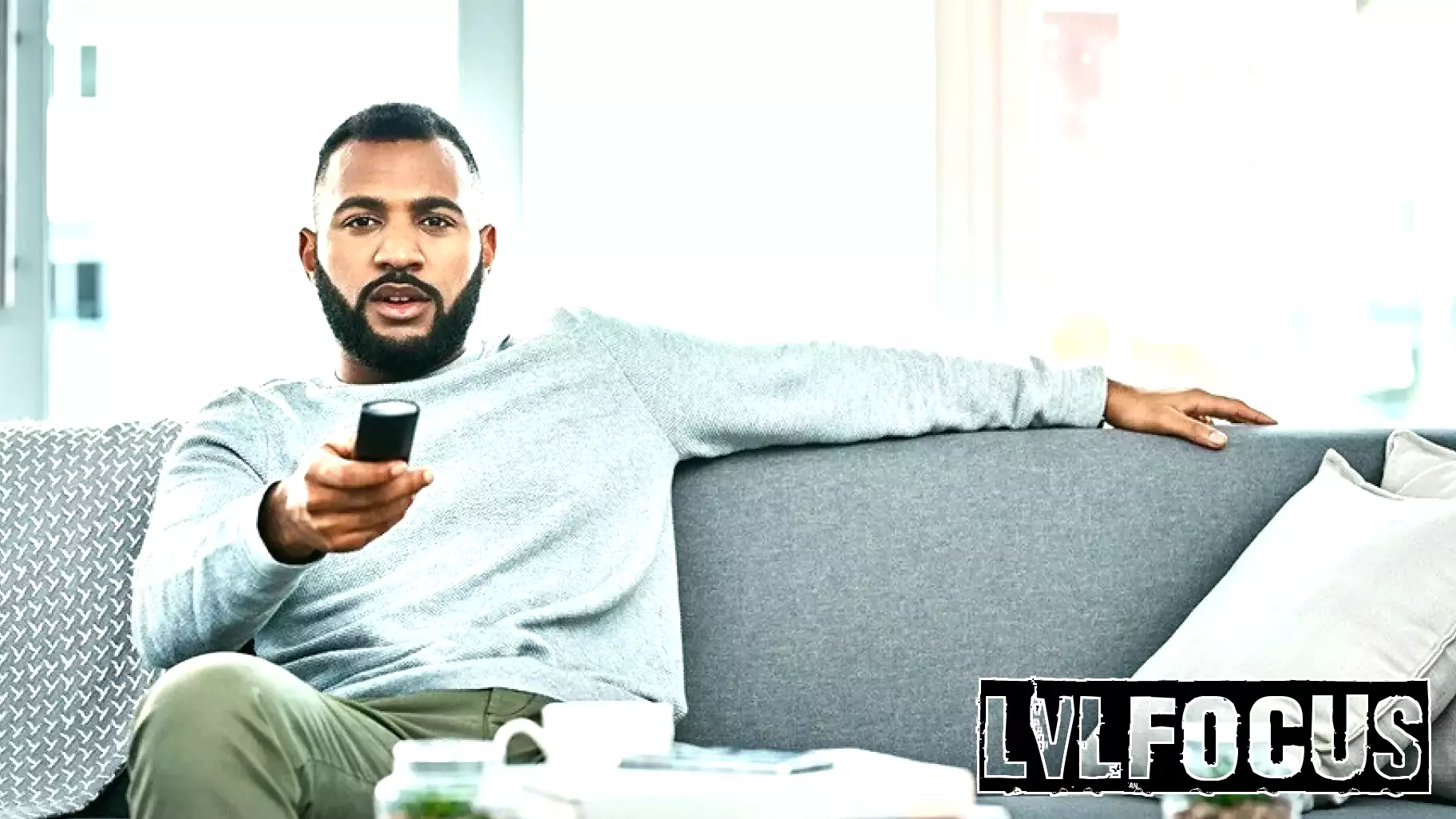 ERA: U.K. Consumers Upped Spending on Video, Games, Recorded Music 7.1% in 2025