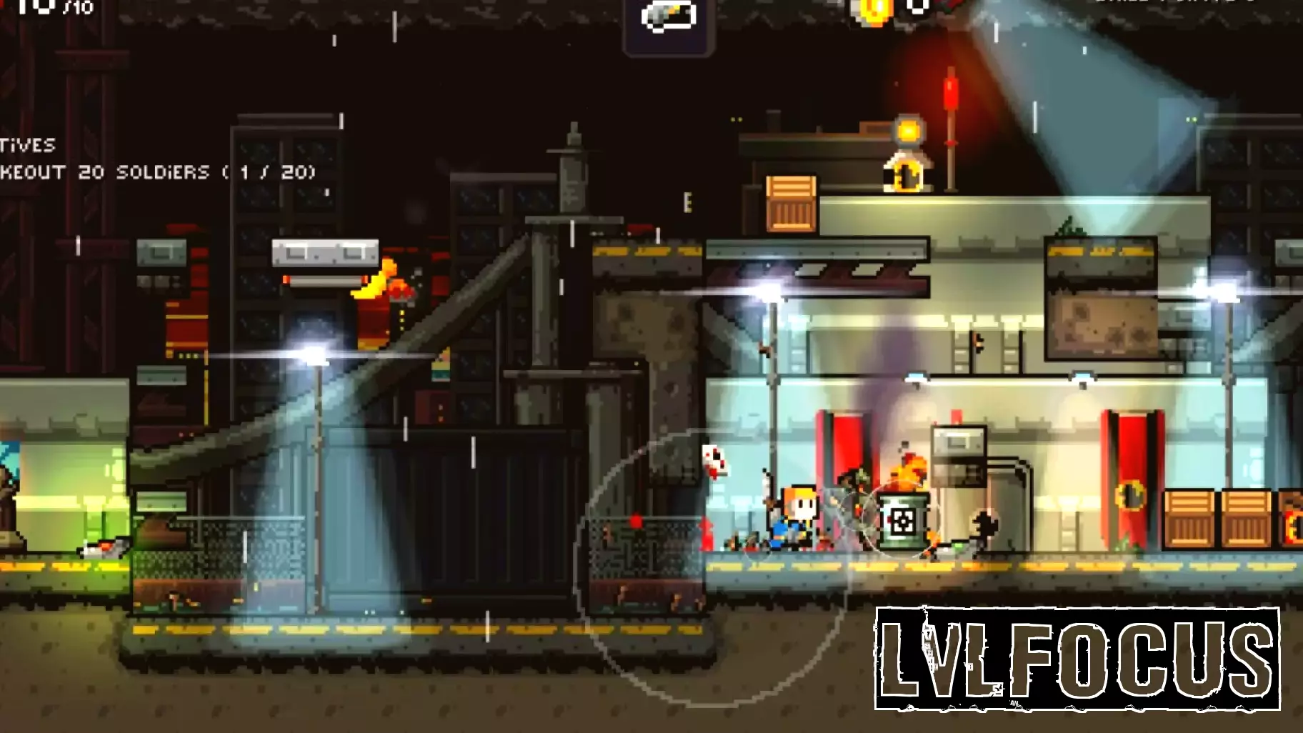 Exciting Android App Deals and Discounts Available Today