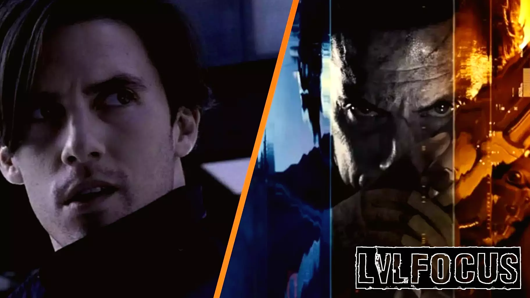 Exciting Casting News for Upcoming Call of Duty: Black Ops 7