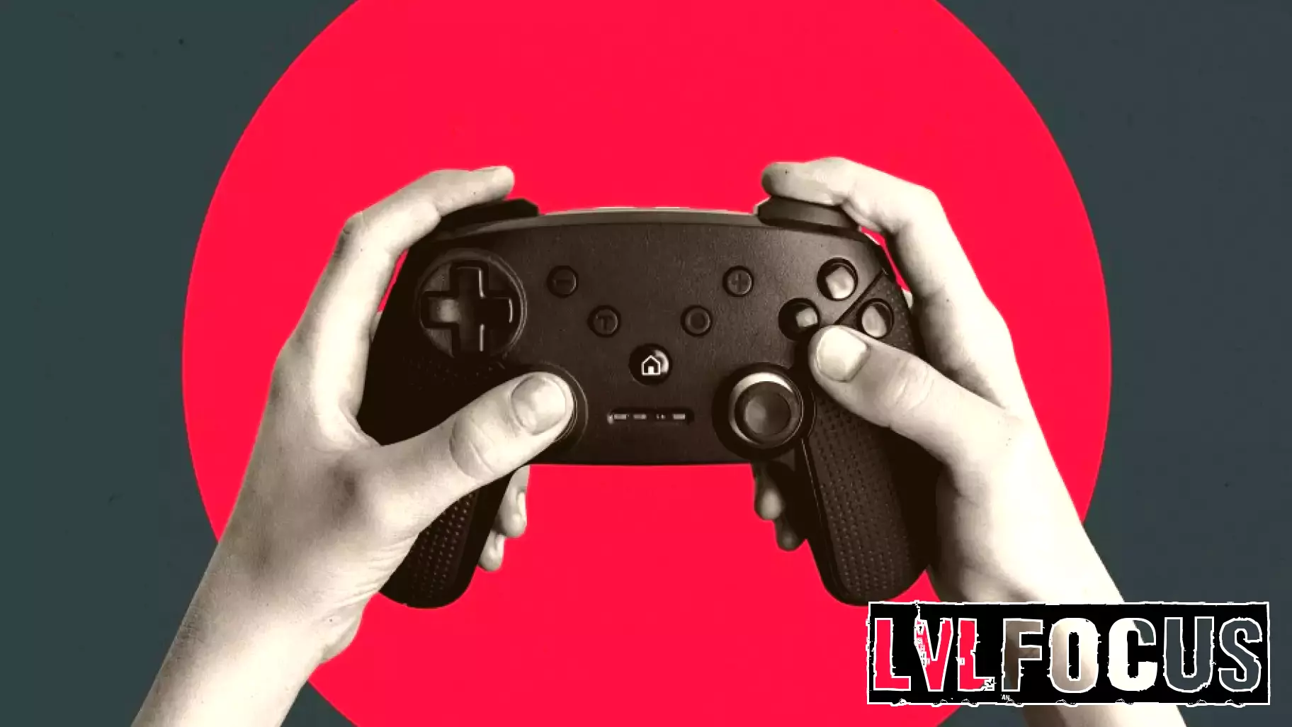 Exciting Contenders for Best Game in 2026 BAFTA Games Awards Longlist