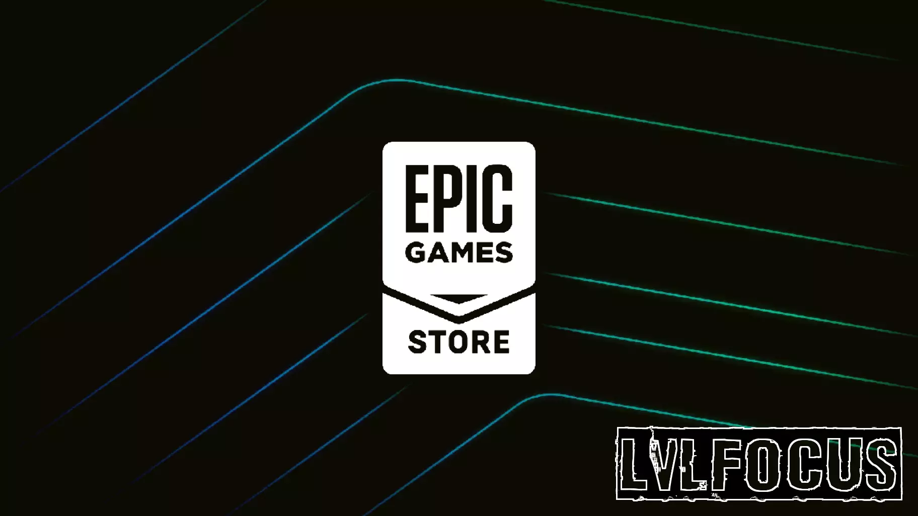 Exciting Free Games Available This Week: Action, Horror, and More