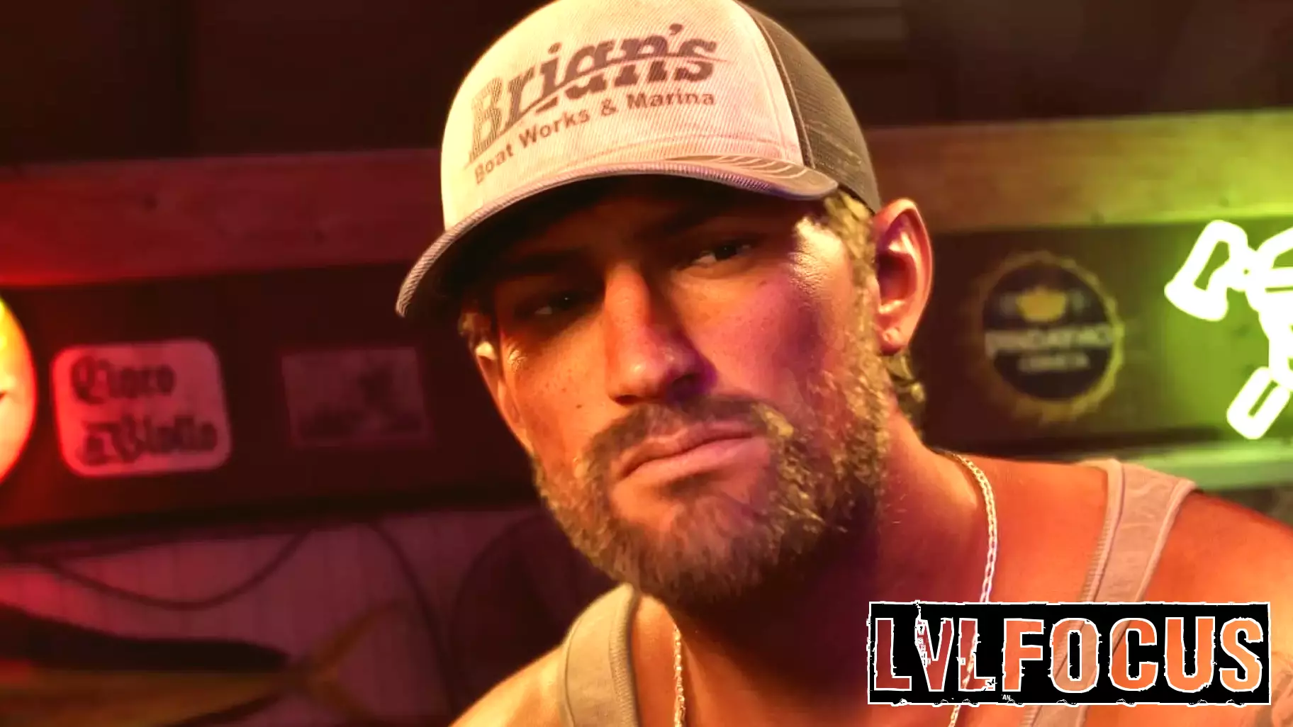 Exciting New Gameplay Feature for GTA 6 Revealed