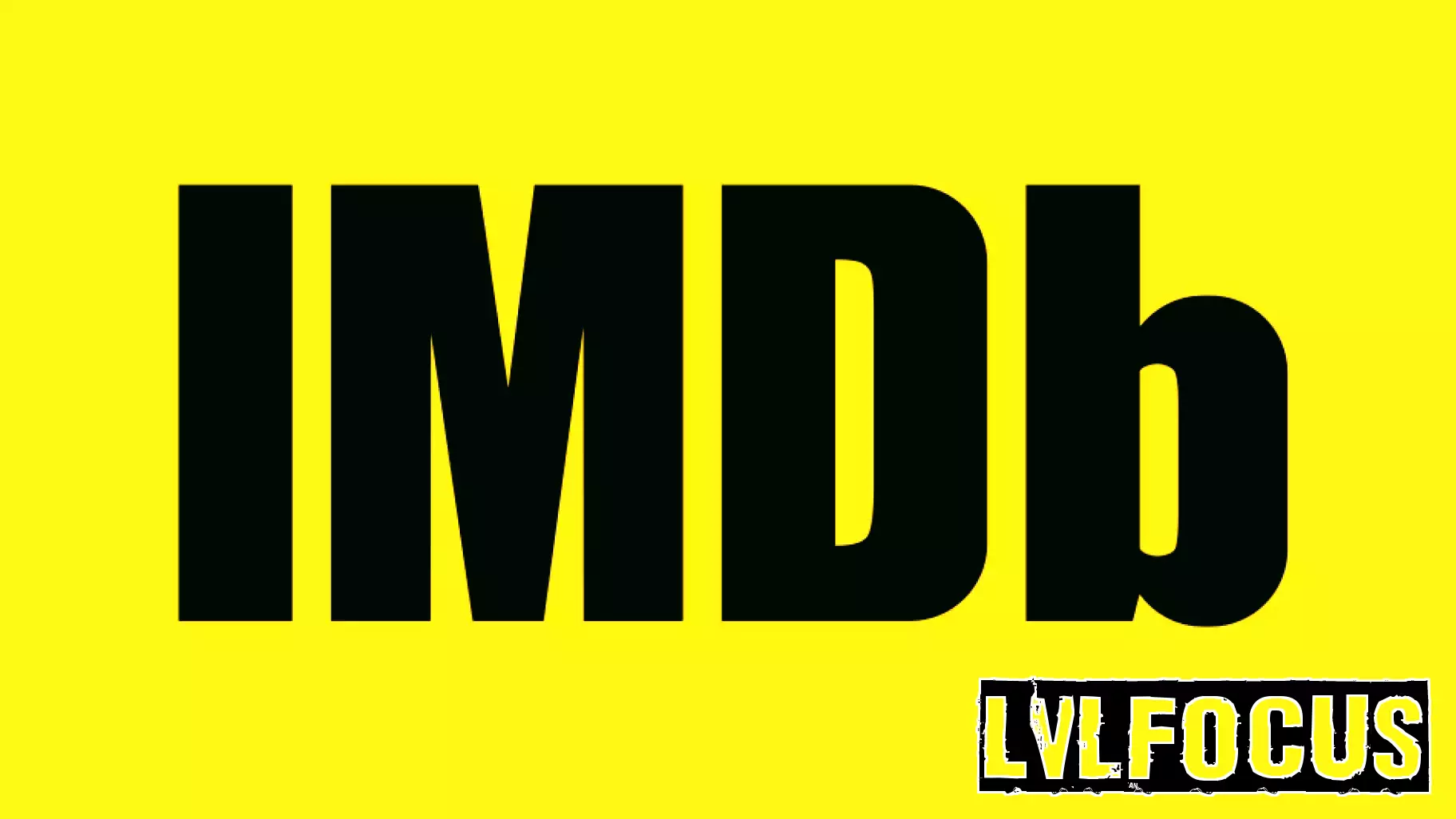 Exciting News: A Long-Awaited Marvel Video Game May Be Coming Soon