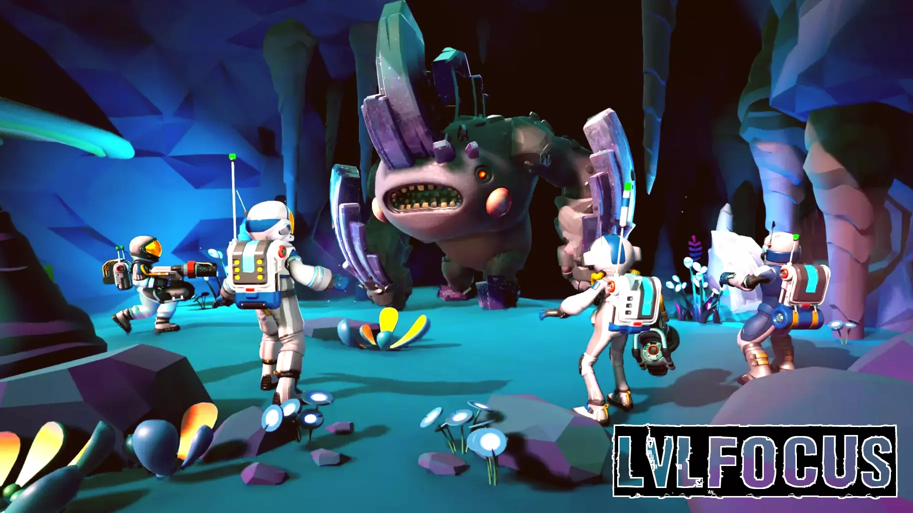 Exciting Upcoming Video Games Highlighted at PAX West 2025