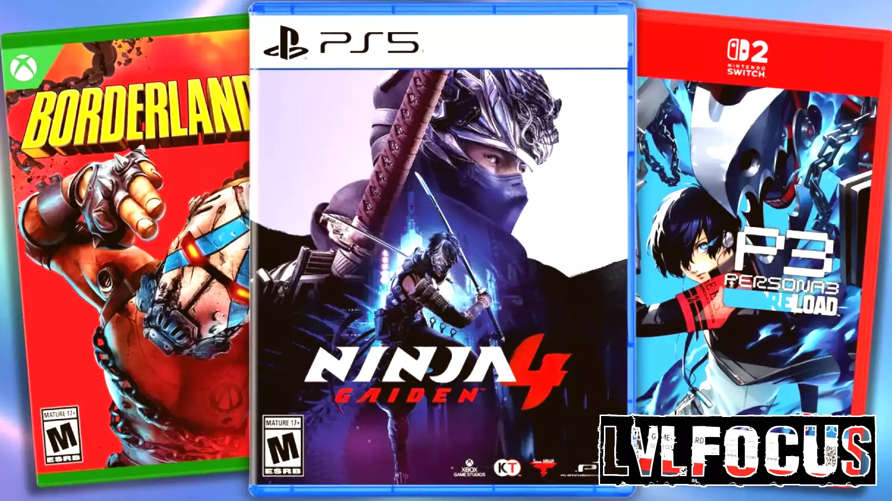 Exciting Video Game Discounts in Best Buy's Winter Sale