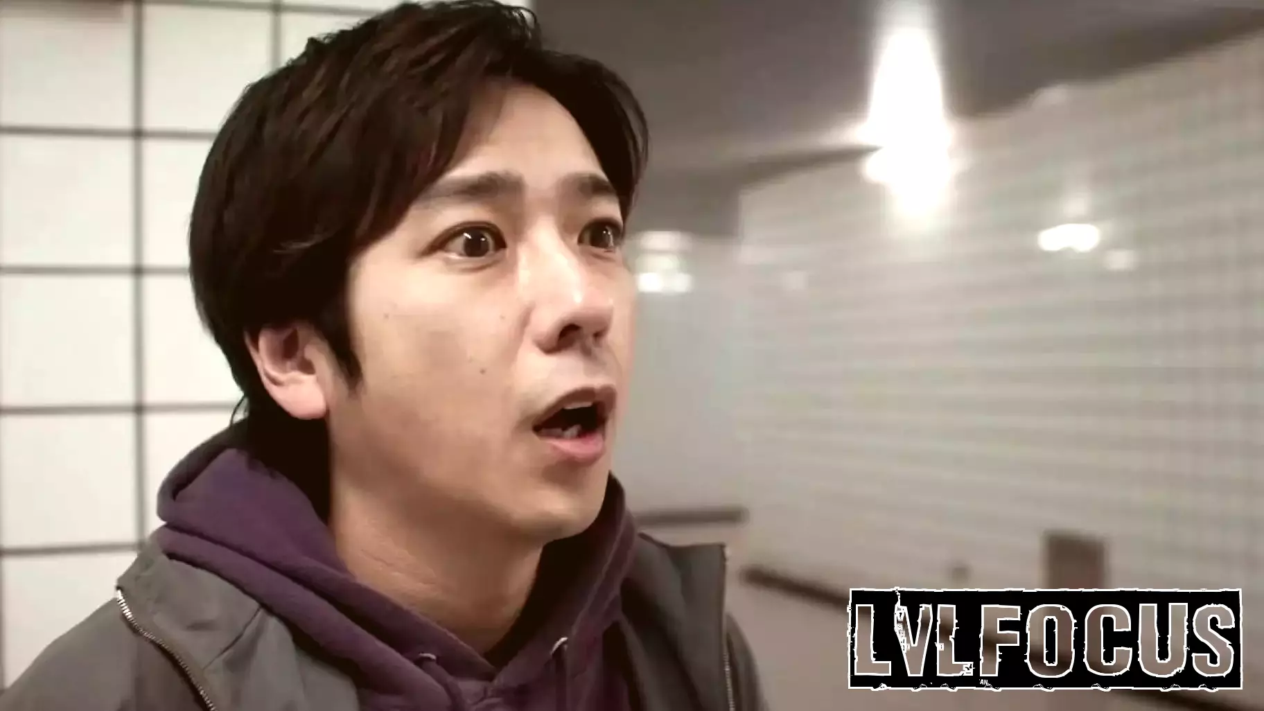 Exit 8: The Unlikely Contender for Best Video Game Adaptation of 2026