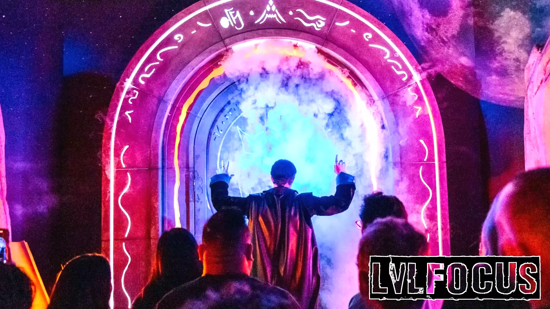 Experience an Epic Adventure: Battle a Dragon and Pet an Owlbear in D&D