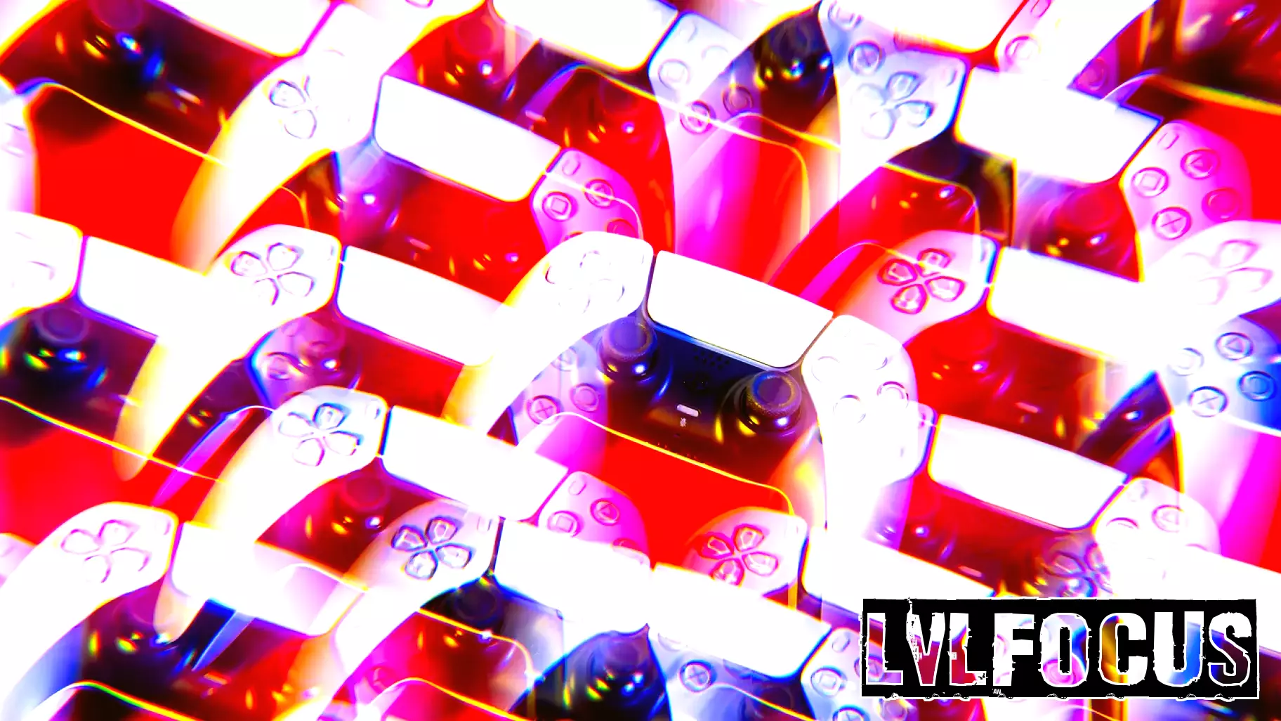 Extremists are using video games as recruitment tools. The UN fights back