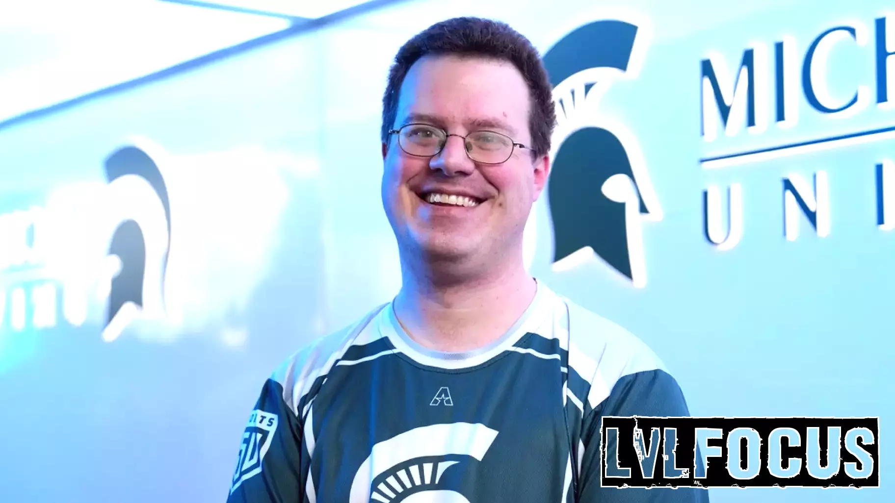 Faculty voice: Bridging video games, music and academia on Twitch