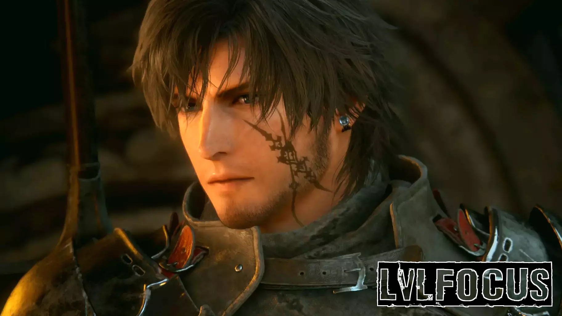 FF16's Imperfections: The Most Authentic Element of the Franchise