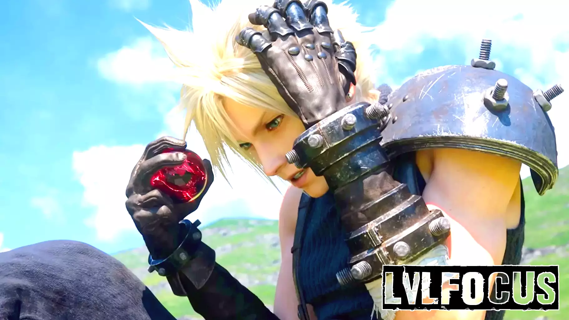 'Final Fantasy VII Rebirth' Director Expresses Sadness Over Loss of Fan Speculation in Gaming