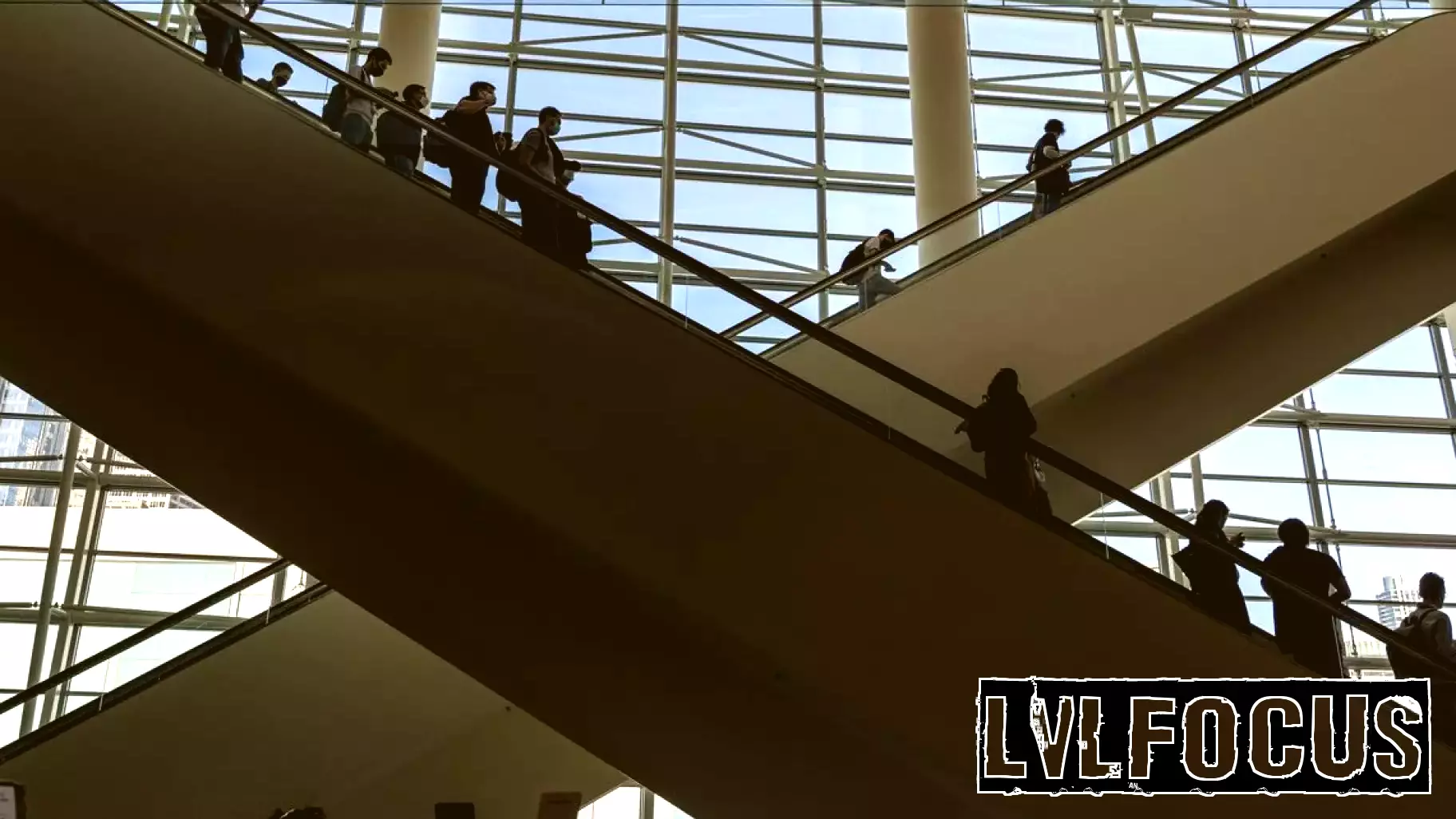 Five Takeaways From the 2026 Game Developers Conference