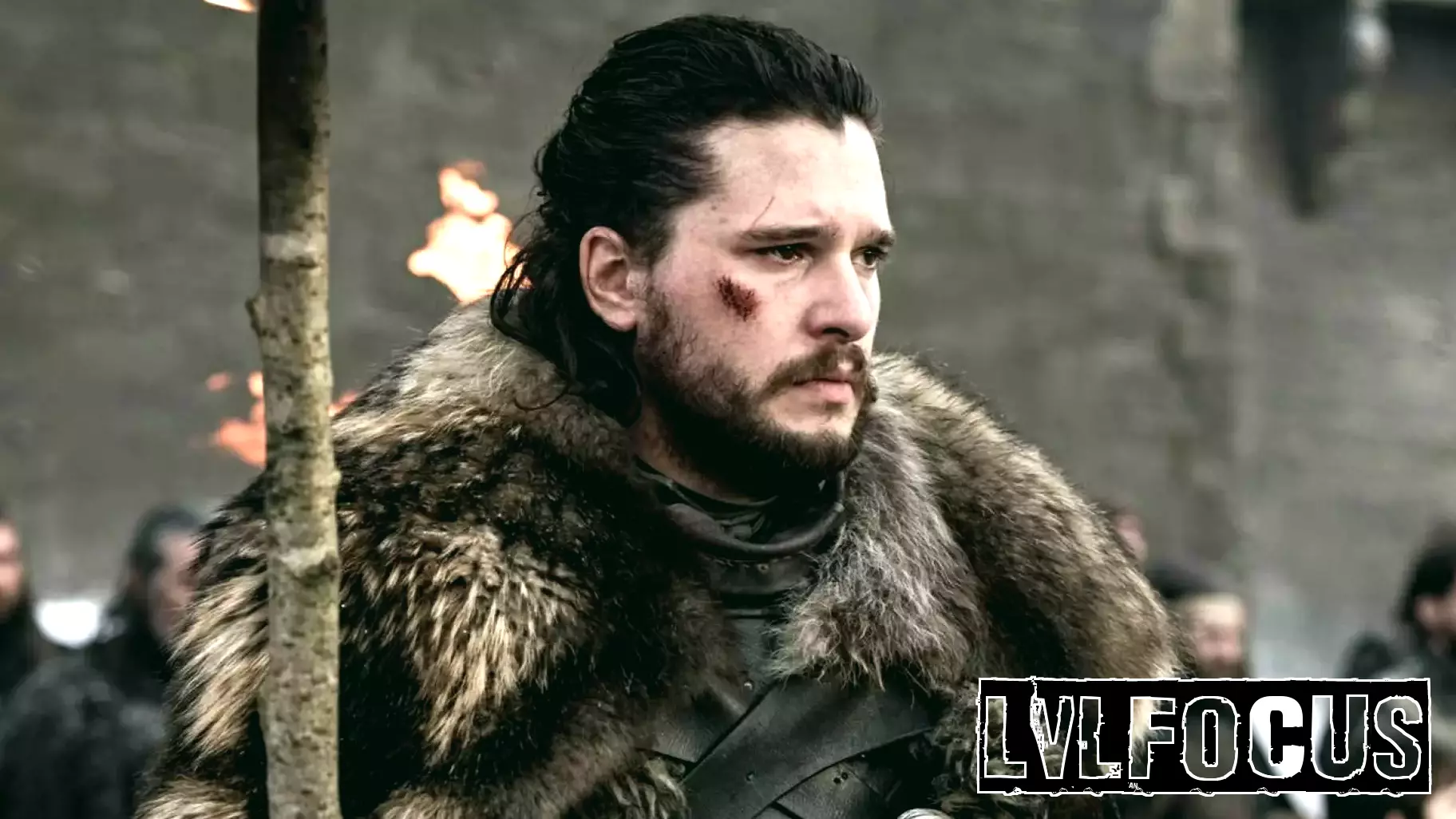 Forget 'Game of Thrones,' the Best Fantasy Game Ever Deserves a Better Adaptation