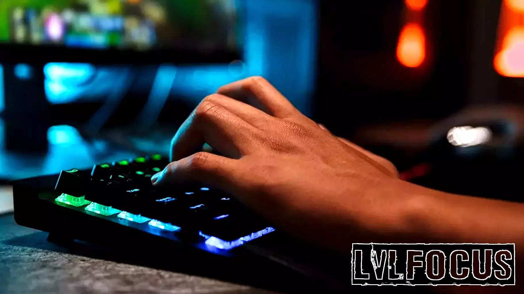 Fort Cade 2026: Meet Fort Wayne’s indie game dev scene