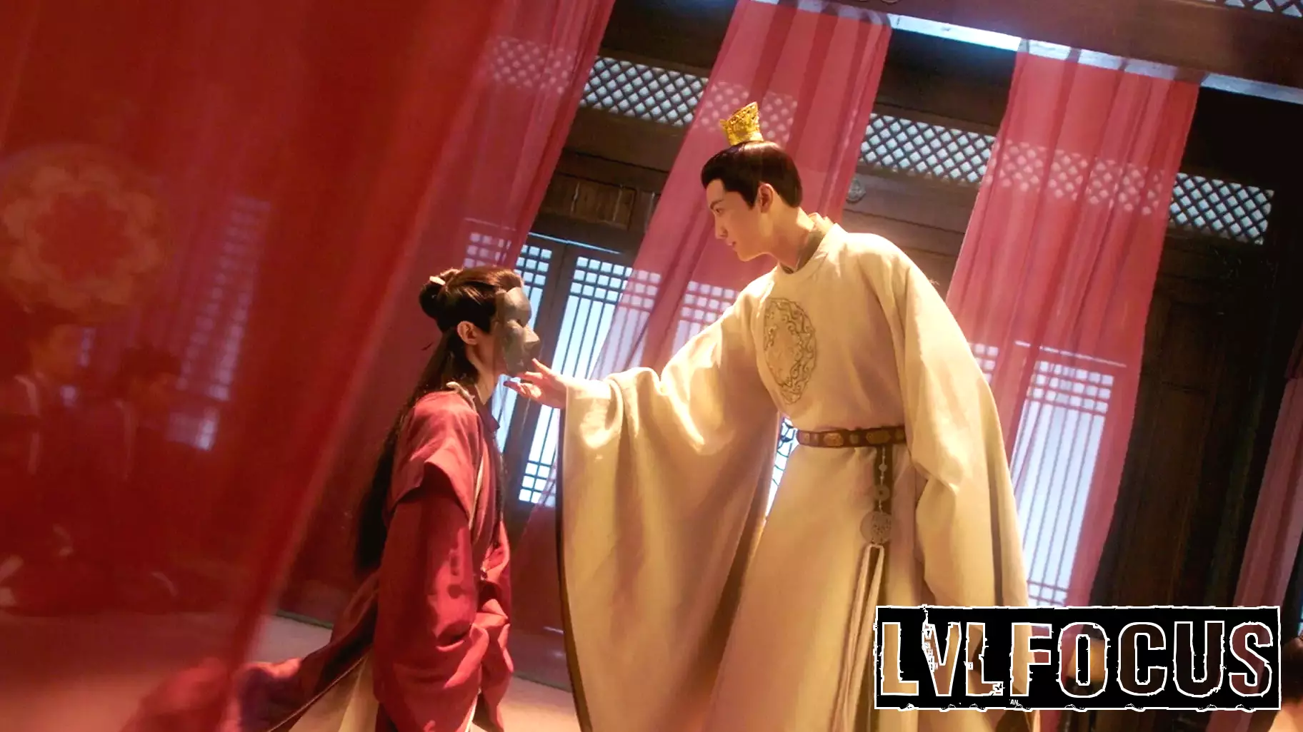 Game developers have always dreamt of playable movies — now it might become reality