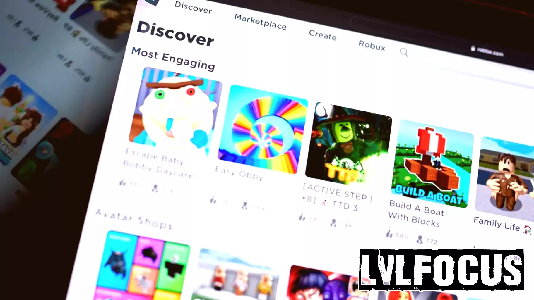 Game Service Sparks Thriving Aftermarket for Popular Titles