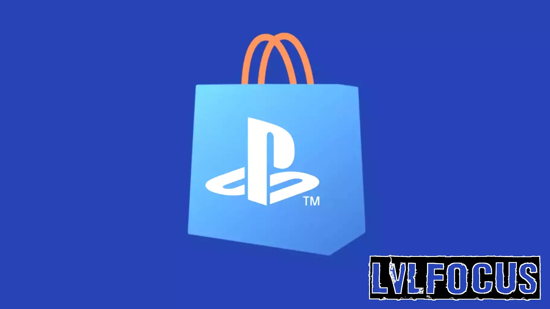 Gamers Sue Sony For Allegedly Breaking California Digital Purchase Law