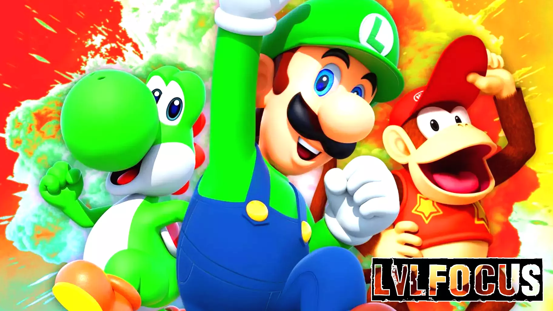 Gaming’s Best Side Characters Deserve Their Own Games