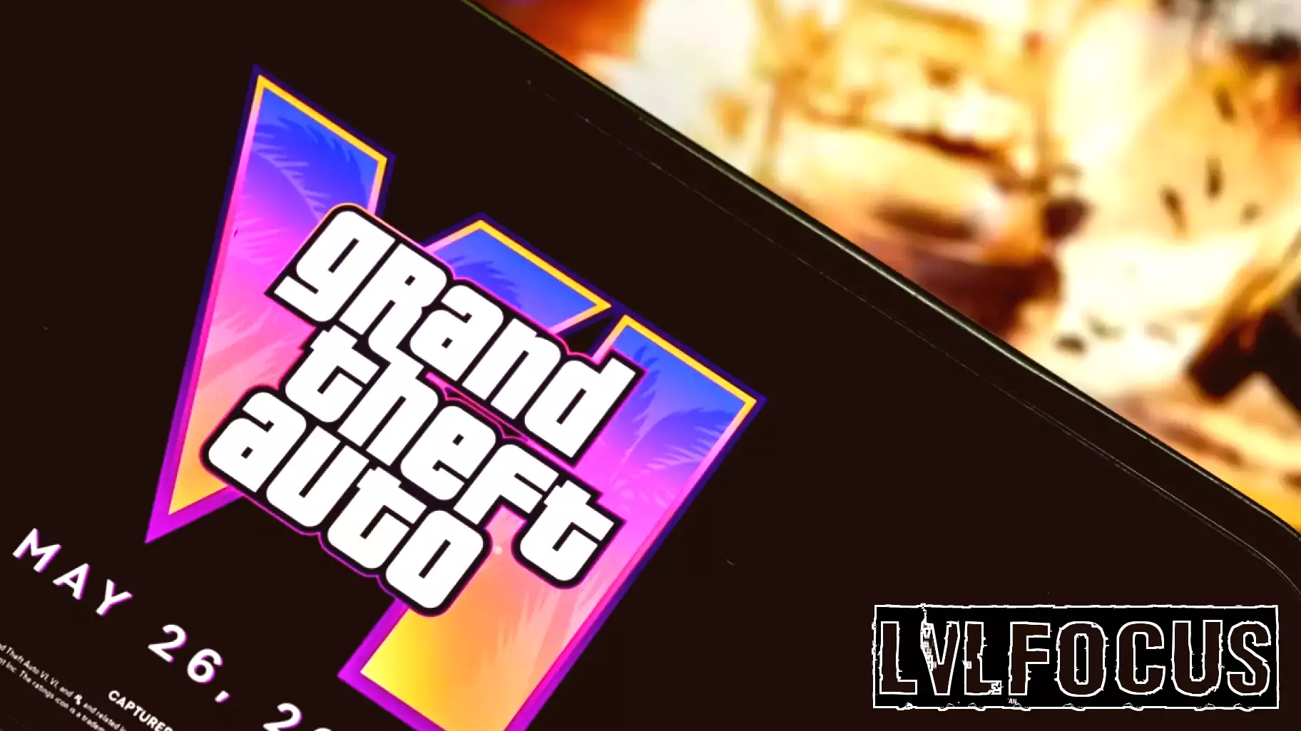 GTA 6 Developer Confirms It Was Hacked — Here’s What to Know