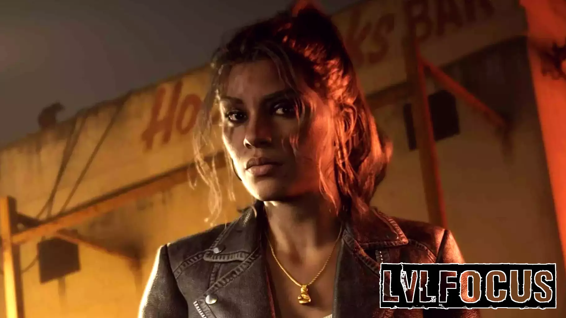 GTA 6 LIVE: New game 'tease' discovered