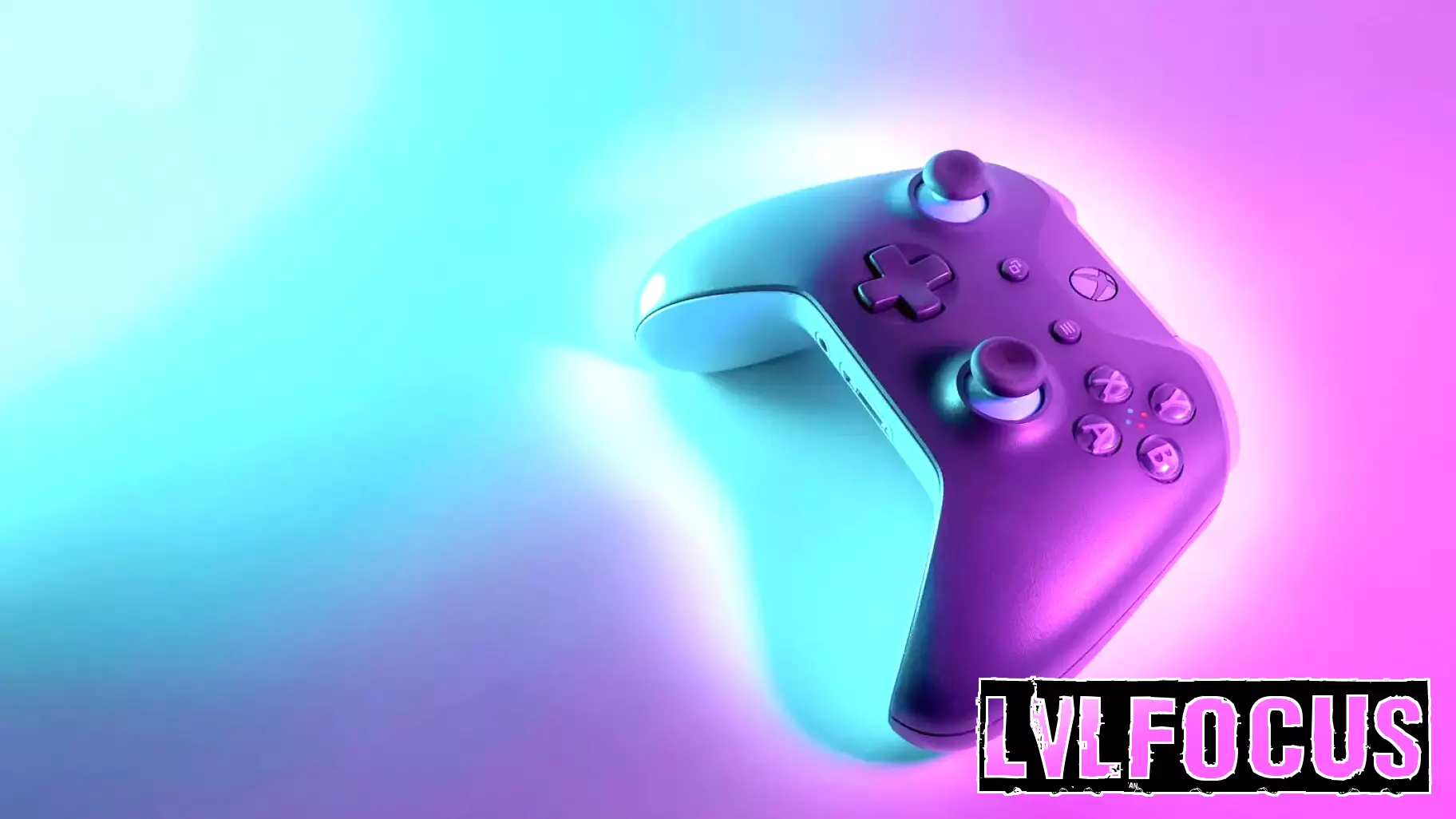 Hasbro Takes Control: New Era of In-House Video Game Development