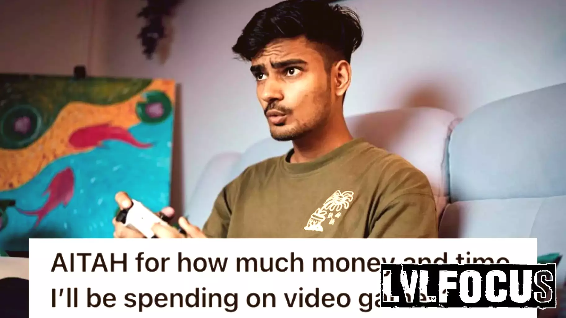 Healthy Relationships Honor Personal Time and Leisure Activities